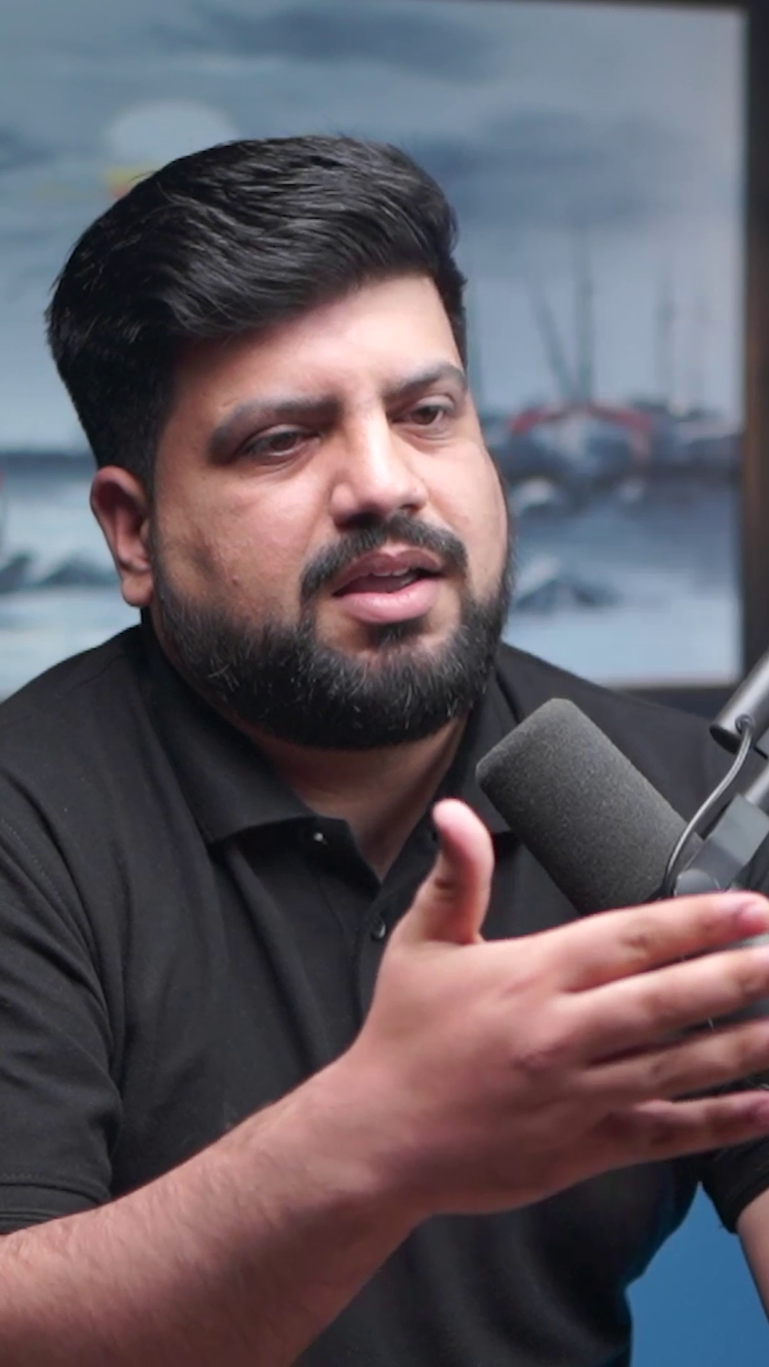 Immigration Pathways Explained – Pakistan vs. Gulf, Canada, Australia, UK & Europe